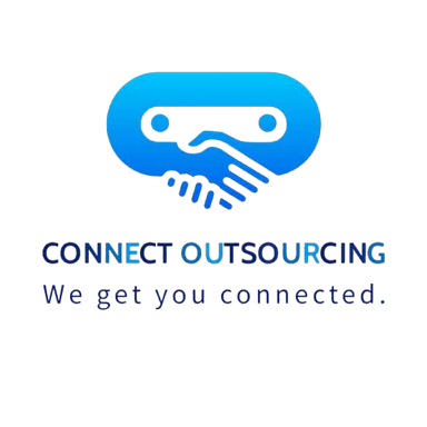 Connect Outsourcing