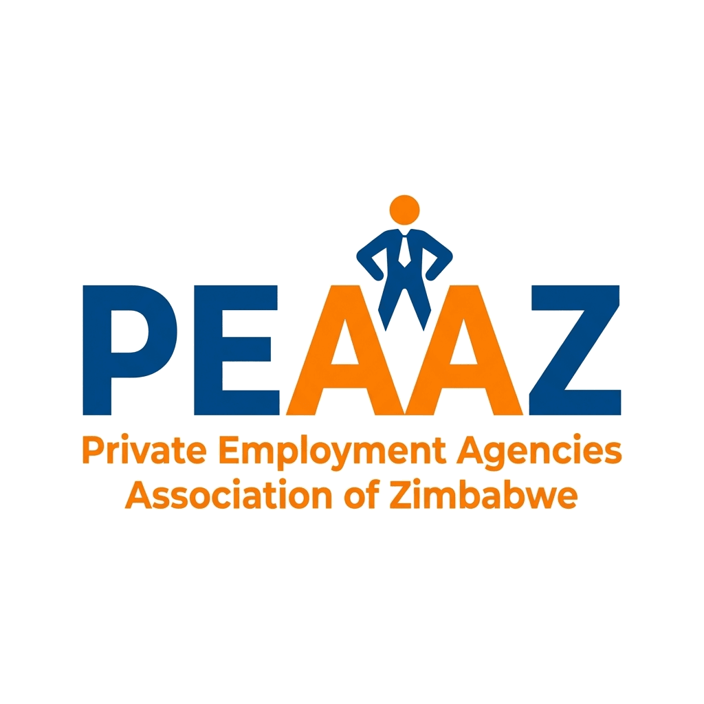 PEAAZ Member